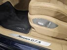 2017-porsche-macan-30-gts-ss-small-40