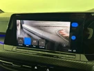 2021-volkswagen-golf-20-tsi-r-hatchback-small-49