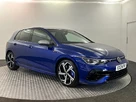 2021-volkswagen-golf-20-tsi-r-hatchback-small-1