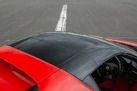2023-ferrari-296-gts-small-50