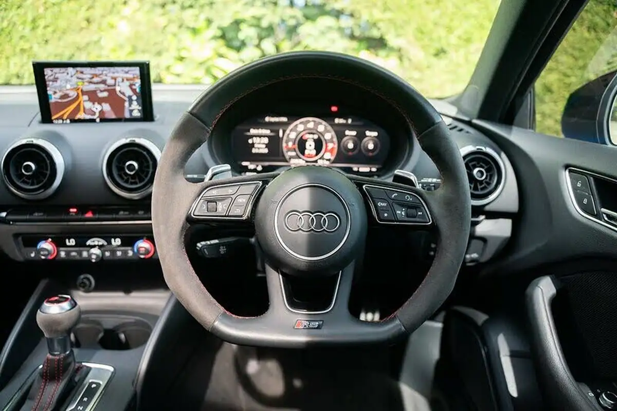 2019-audi-rs3-25-tfsi-sport-edition-sportback-5d-big-17