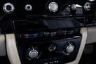 2016-rolls-royce-phantom-small-23