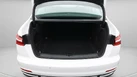 2022-audi-a6-saloon-20-40-tfsi-sport-small-17