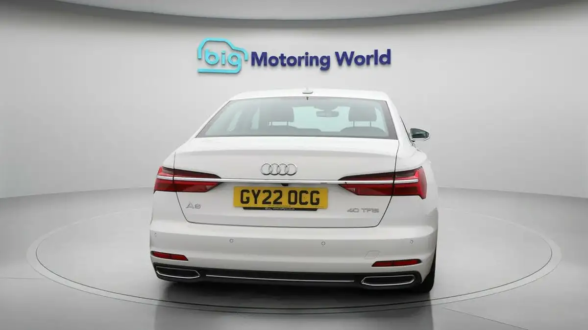 2022-audi-a6-saloon-20-40-tfsi-sport-big-6