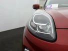 2022-ford-puma-suv-10-titanium-155ps-small-50