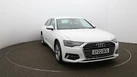 2022-audi-a6-saloon-20-40-tfsi-sport-small-41