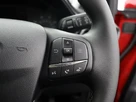 2022-ford-puma-suv-10-titanium-155ps-small-26