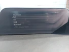 2021-mazda-mazda3-20-se-l-122ps-hatchback-5d-small-18