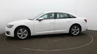 2022-audi-a6-saloon-20-40-tfsi-sport-small-65