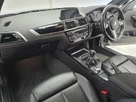 2018-bmw-1-series-15-118i-m-sport-3d-small-19