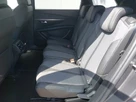 2024-peugeot-5008-suv-12-puretech-allure-130ps-eat8-small-5