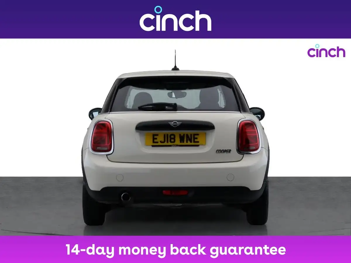 2018-mini-cooper-15-cooper-series-ii-ss-hatchback-5d-big-7