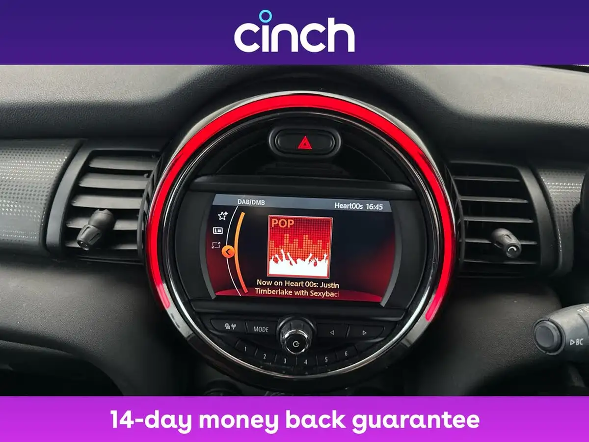 2018-mini-cooper-15-cooper-series-ii-ss-hatchback-5d-big-31