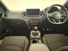 2022-kia-pro-ceed-15-t-gdi-gt-line-small-29