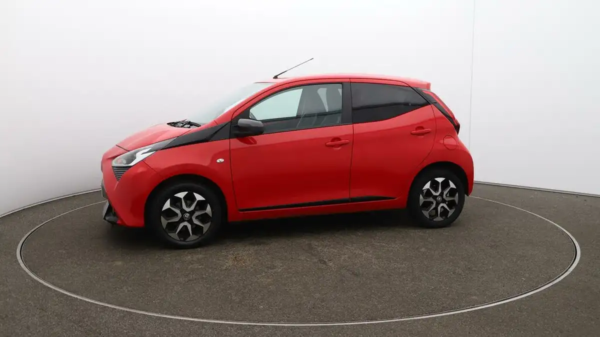 2019-toyota-aygo-10-vvt-i-x-trend-big-57