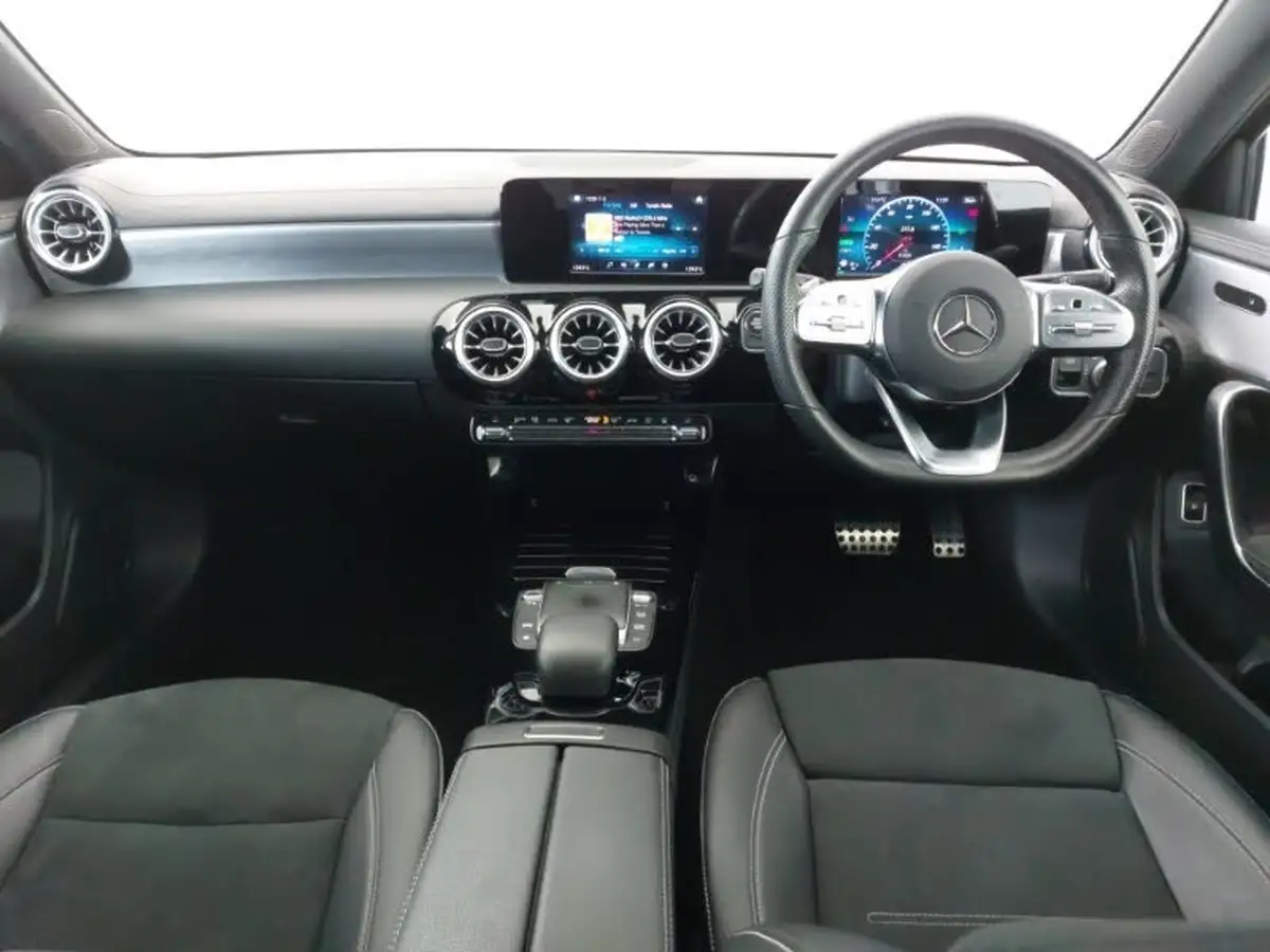2021-mercedes-benz-a-class-13-a250e-amg-line-edition-hatchback-5d-big-2