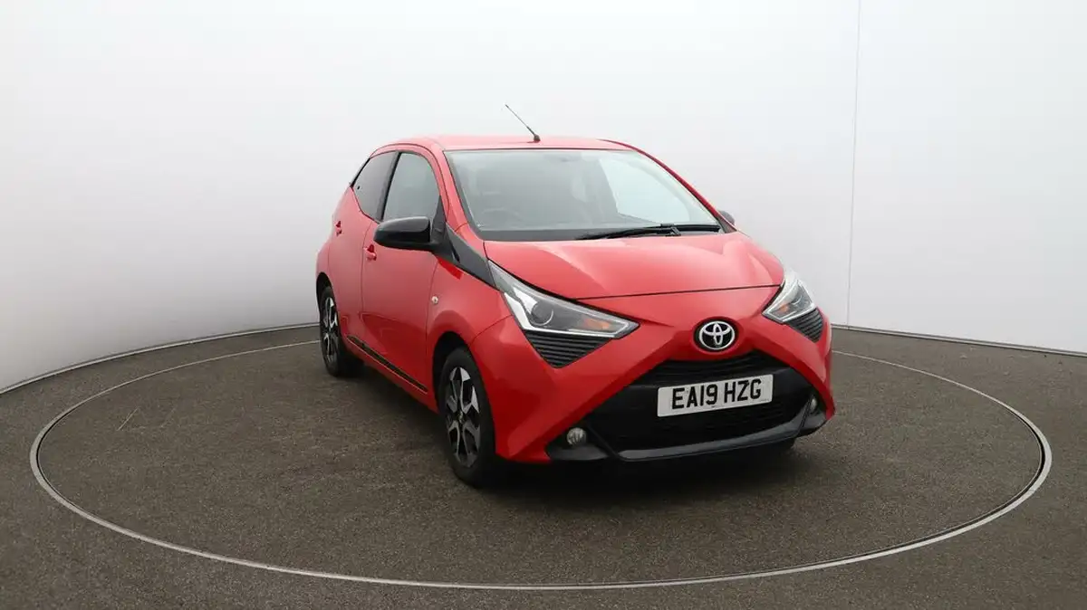 2019-toyota-aygo-10-vvt-i-x-trend-big-33