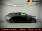 2022-kia-pro-ceed-15-t-gdi-gt-line-small-1