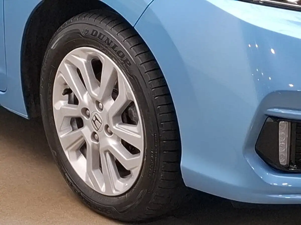 2019-honda-jazz-13-i-vtec-se-cvt-big-8