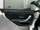 2016-bmw-4-series-30td-430d-m-sport-ss-gran-coupe-5d-small-59