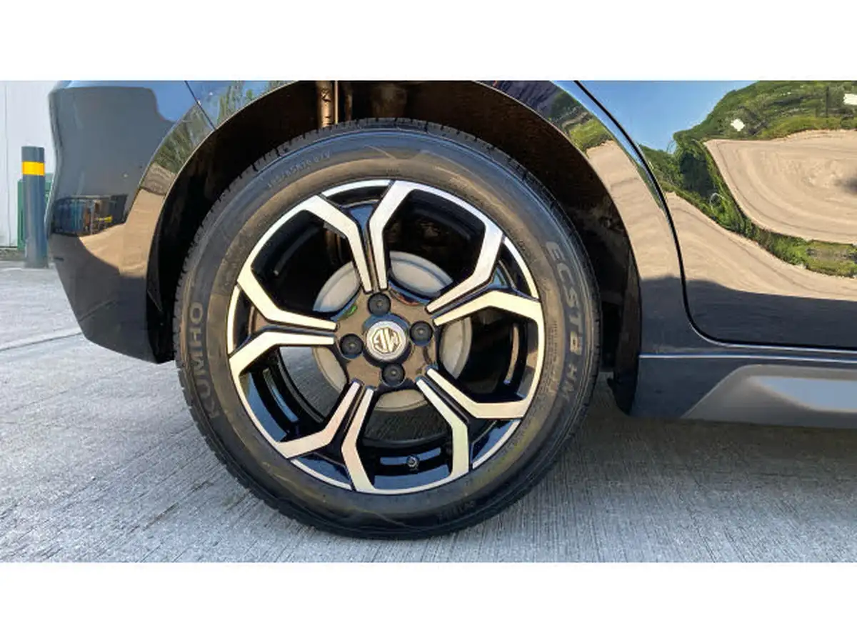2022-mg-mg3-15-vti-tech-exclusive-nav-big-6