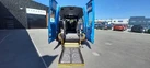 2012-renault-master-23td-lm35dci-lwb-lm35dci-100-euro-iv-small-9