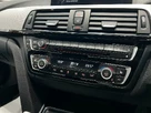 2016-bmw-4-series-30td-430d-m-sport-ss-gran-coupe-5d-small-35