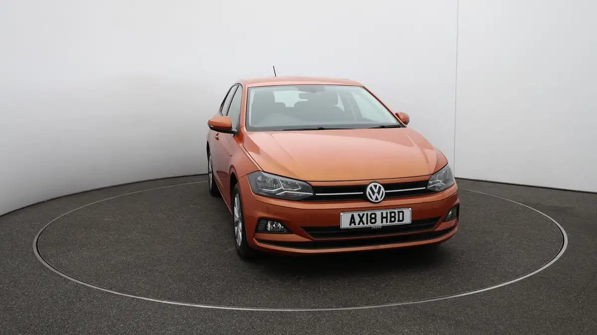 2018-volkswagen-polo-10-tsi-se-big-40