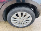 2011-suzuki-swift-12-sz3-5d-small-38