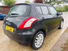 2011-suzuki-swift-12-sz3-5d-small-14