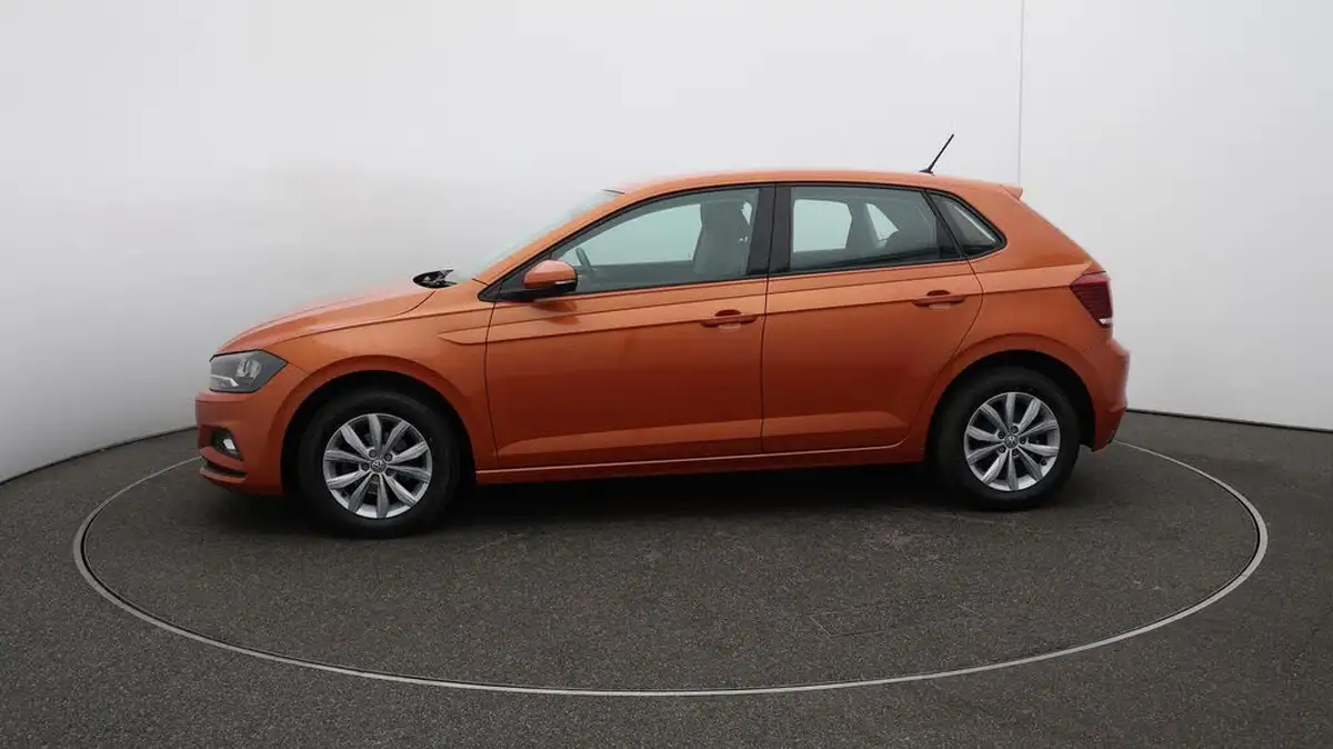 2018-volkswagen-polo-10-tsi-se-big-64