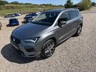 2024-seat-ateca-15-ecotsi-fr-sport-small-10