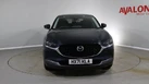2021-mazda-cx-30-20-e-skyactiv-x-sport-lux-small-3