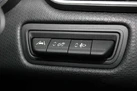 2020-renault-clio-10-sce-iconic-75bhp-small-20