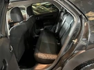2016-citroen-c4-cactus-12-puretech-flair-82ps-small-11