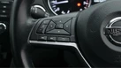 2021-nissan-qashqai-13-dig-t-n-connecta-140ps-small-22