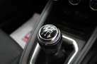 2020-renault-clio-10-sce-iconic-75bhp-small-24