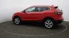 2021-nissan-qashqai-13-dig-t-n-connecta-140ps-small-46