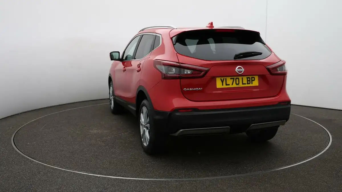 2021-nissan-qashqai-13-dig-t-n-connecta-140ps-big-59