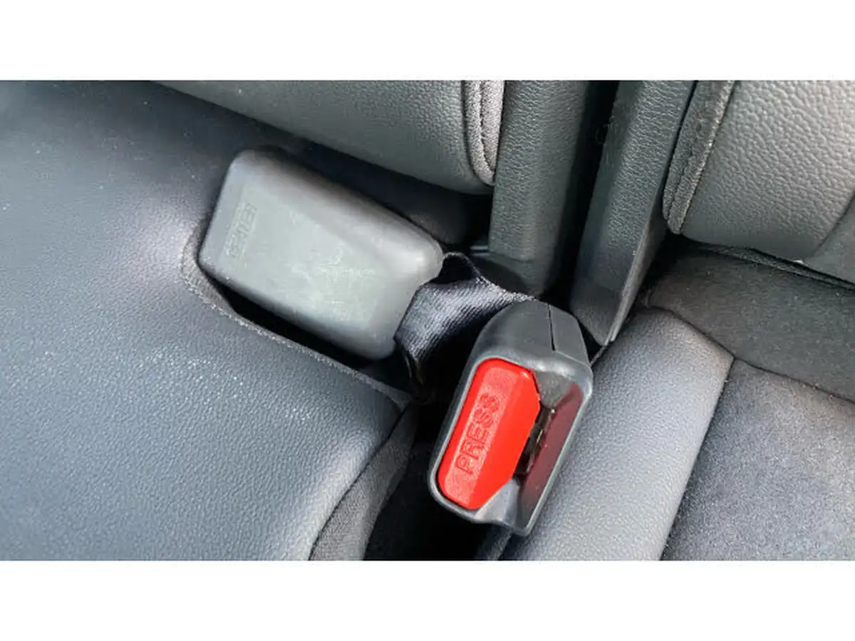 2024-kia-sportage-16-t-gdi-gt-line-157bhp-48v-dct-big-16