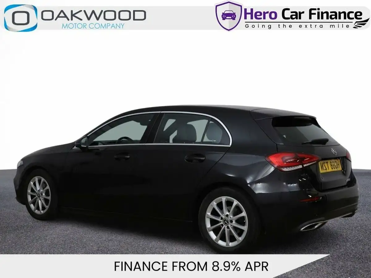 2019-mercedes-benz-a-class-15d-a180d-sport-hatchback-5d-7g-dct-big-3