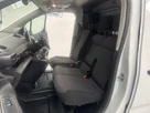 2023-peugeot-partner-15-bluehdi-950-professional-premium-100pseu6d-ss-small-14
