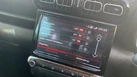 2021-citroen-c3-aircross-12-puretech-shine-plus-110ps-small-29