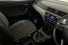 2019-seat-ibiza-10-mpi-se-technology-small-26