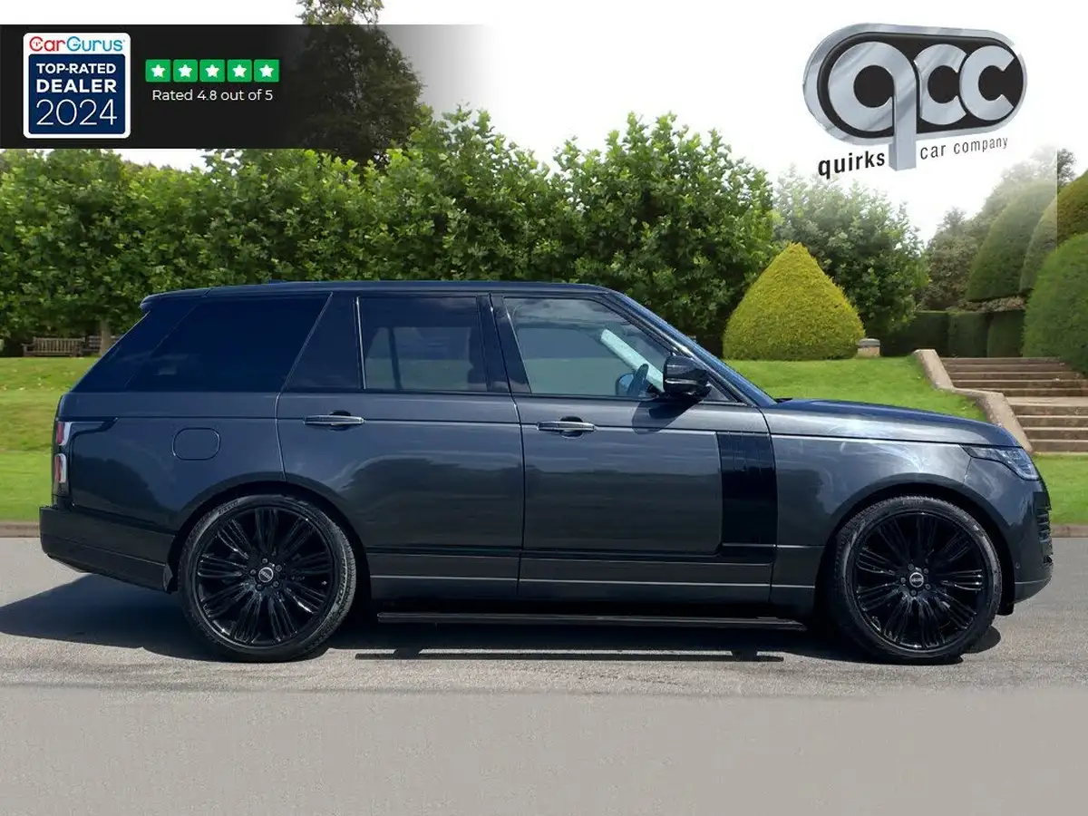 2018-land-rover-range-rover-30-sd-v6-autobiography-big-1