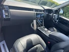 2018-land-rover-range-rover-30-sd-v6-autobiography-small-12