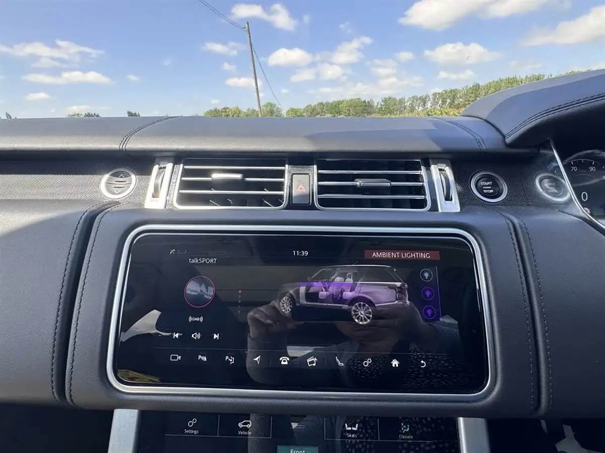 2018-land-rover-range-rover-30-sd-v6-autobiography-big-25