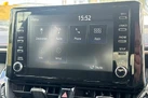 2020-toyota-corolla-20-vvt-i-excel-trk-hatchback-small-23