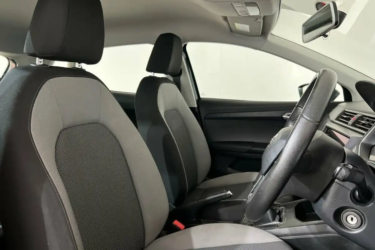 2019-seat-ibiza-10-mpi-se-technology-big-15