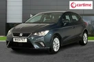 2019-seat-ibiza-10-mpi-se-technology-small-5